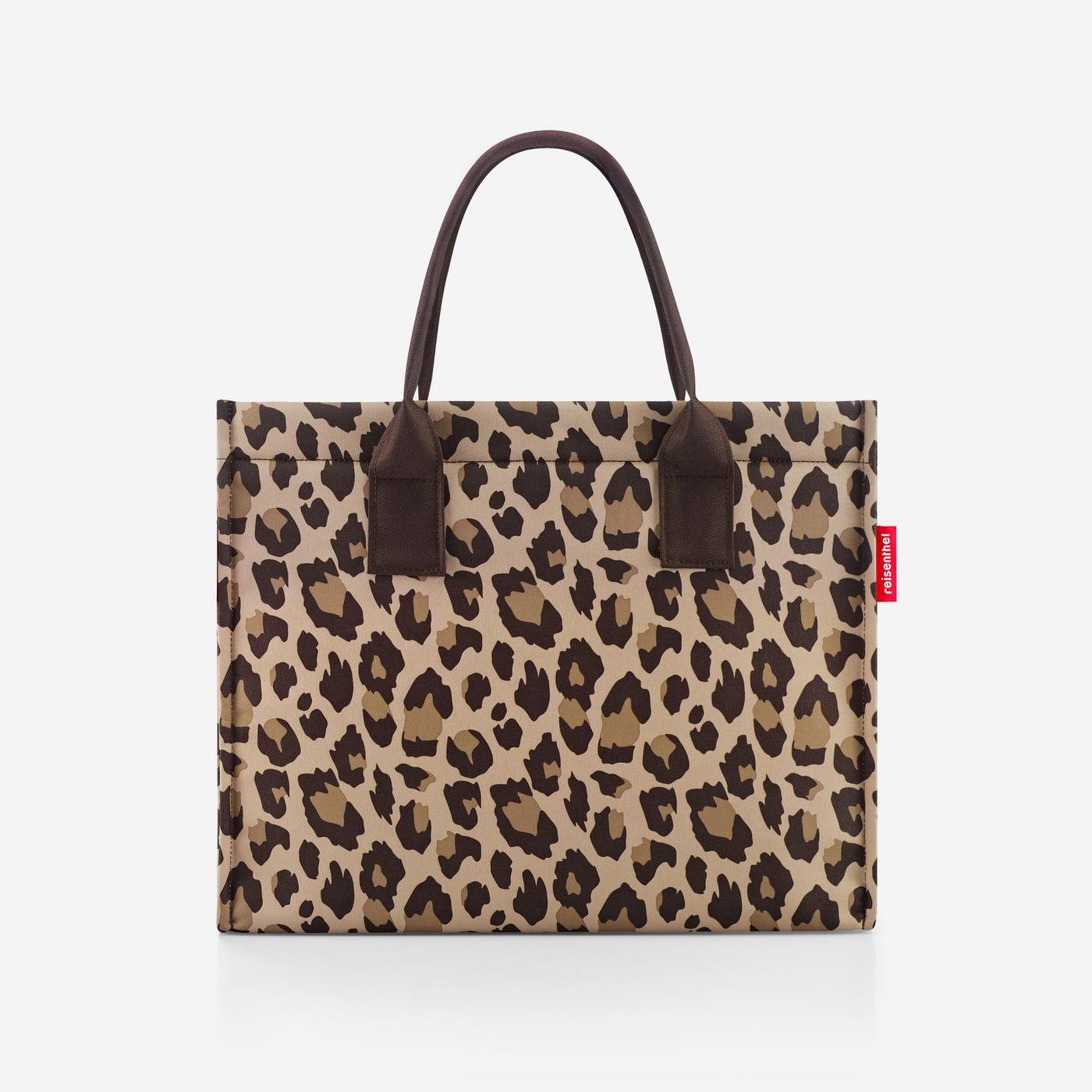 daily shopper leo macchiato Suitable for everyday wear Fashion trends