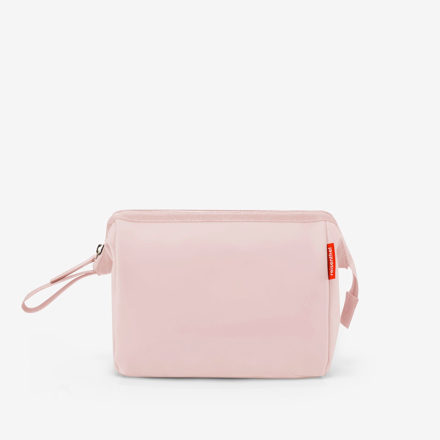 women's bags cosmetic carry-on bag allrounder cosmetic blush