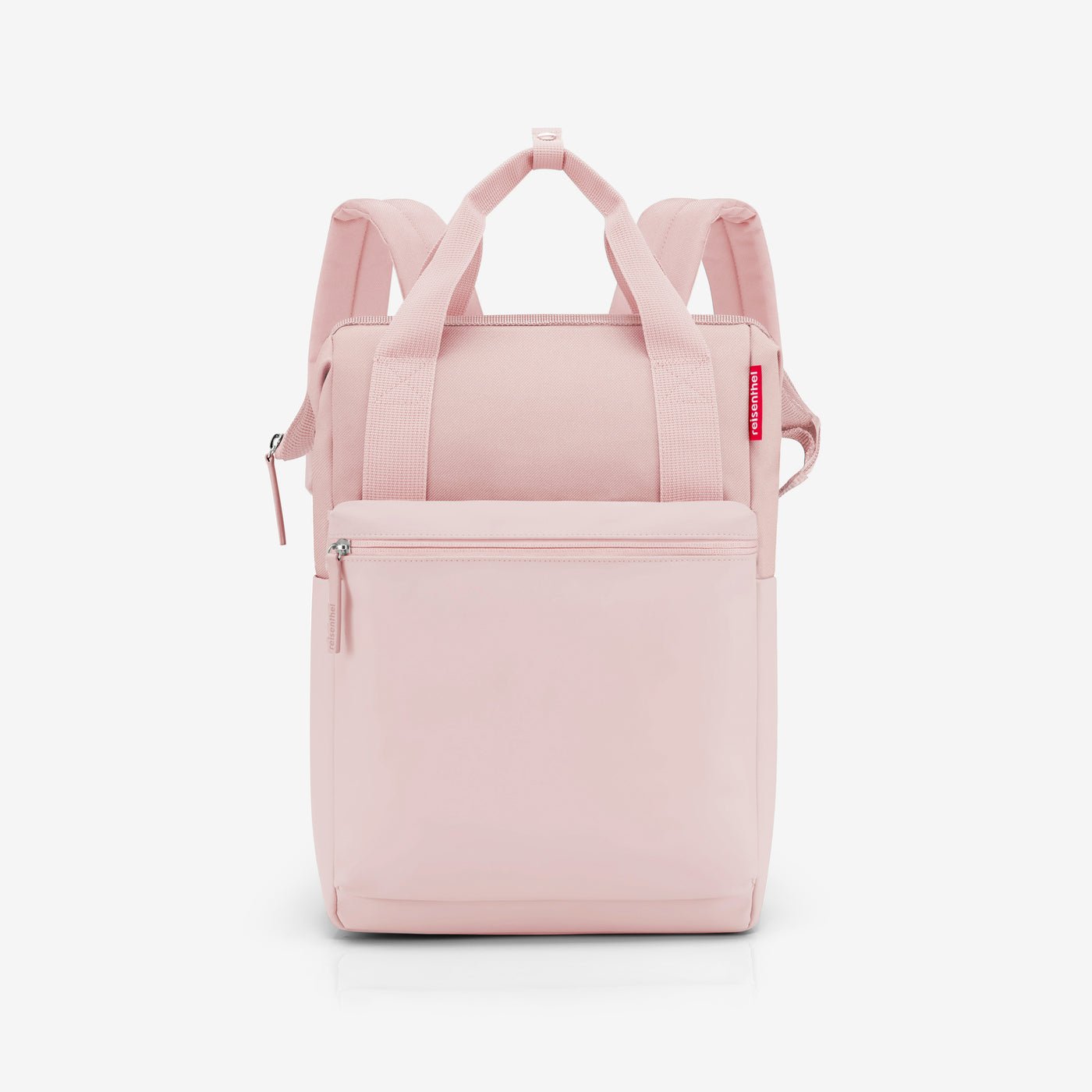 allrounder backpack mix blush backpack Storage Leisure