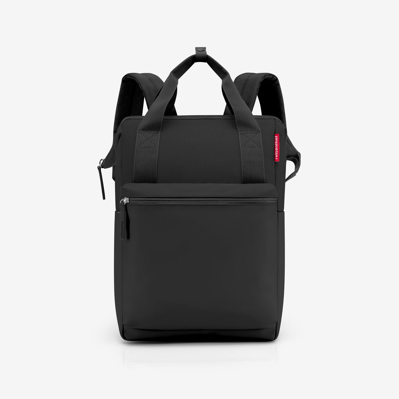 allrounder backpack mix black backpack Storage Leisure