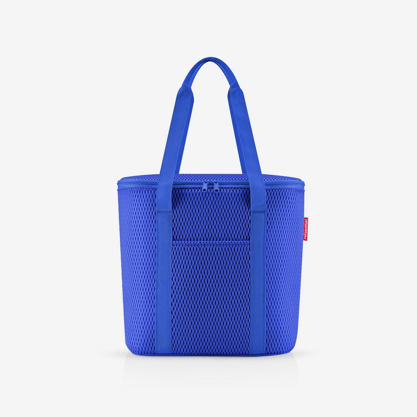 thermoshopper mesh royal blue