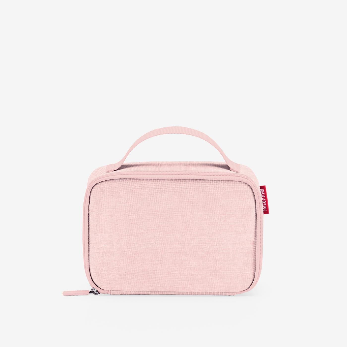 thermocase twist blush