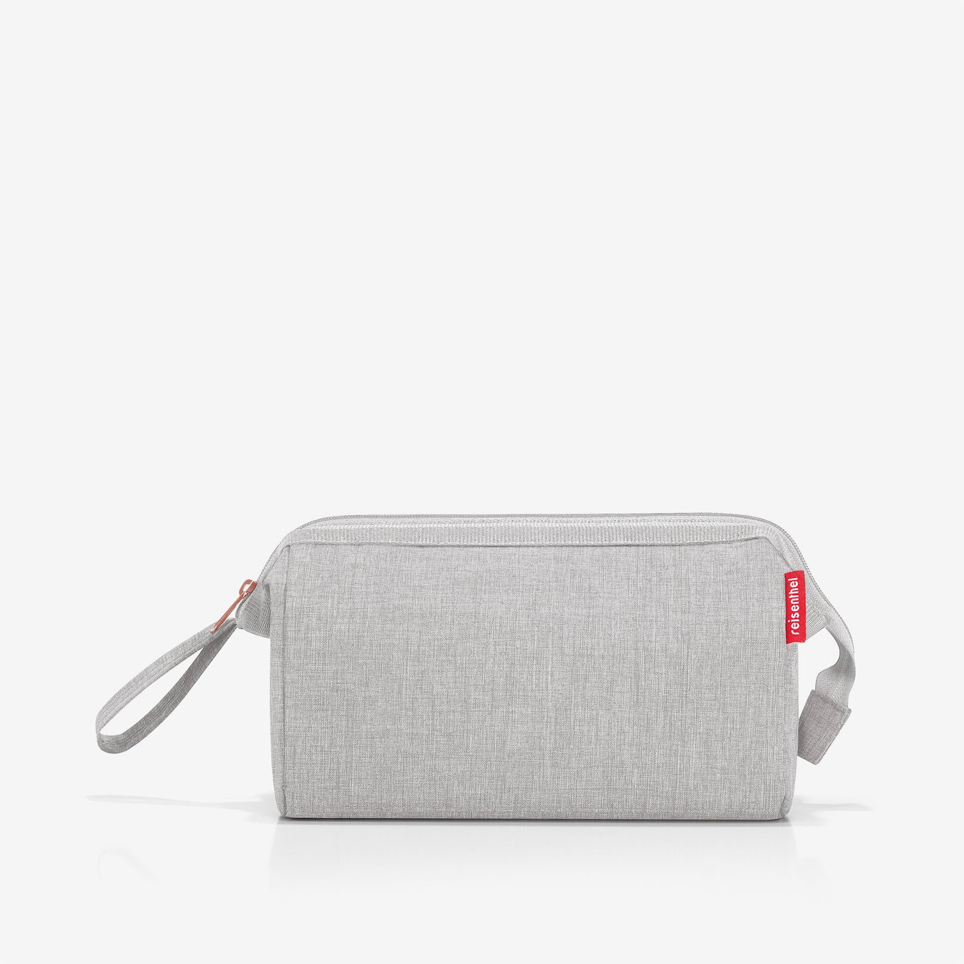 travelcosmetic twist sky rose Fashion Portable travelcosmetic clutch bag